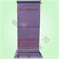 找河南環源環保科技的【哈爾濱】制藥污水處理設備 制藥污水處理設備大全價格、圖片、詳情,上一比多_一比多產品庫