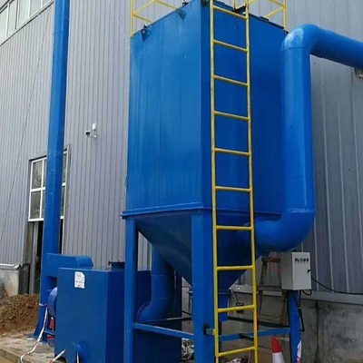 車廠家_車廠家供應商_車生產廠家批發市場-第2頁