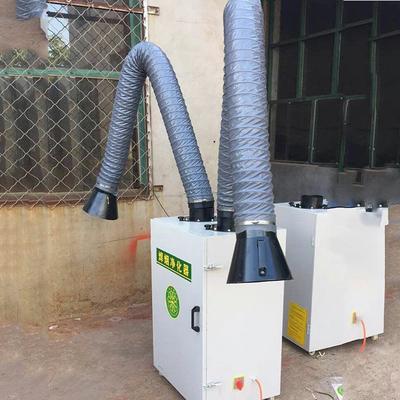 碩璇機(jī)械 工業(yè)粉塵除塵器 吸煙設(shè)備 焊煙除塵器 廠家直銷 價格優(yōu)惠 品質(zhì)有保證圖片_高清圖_細(xì)節(jié)圖-邢臺碩璇機(jī)械制造 -