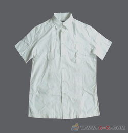 北京康祺嵐夢(mèng)服裝廠(chǎng) 從襯衫到西服襯衫的匠心設(shè)計(jì)與生產(chǎn)之路