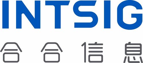全業務AI智能審核賦能汽車集團，效率飆升160%